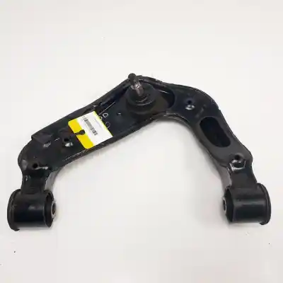 Second-hand car spare part front right lower suspension arm for nissan pathfinder (r51) 2.5 dci diesel cat oem iam references   