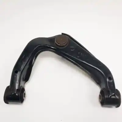 Second-hand car spare part front right lower suspension arm for nissan pathfinder (r51) yd25ddti oem iam references  Second-hand car spare part front right lower suspension arm for nissan pathfinder (r51) yd25ddti oem iam references