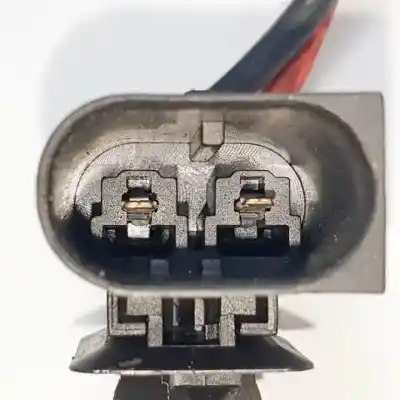 Peça sobressalente para automóvel em segunda mão compressor suspensão por jaguar xj aj30 referências oem iam   