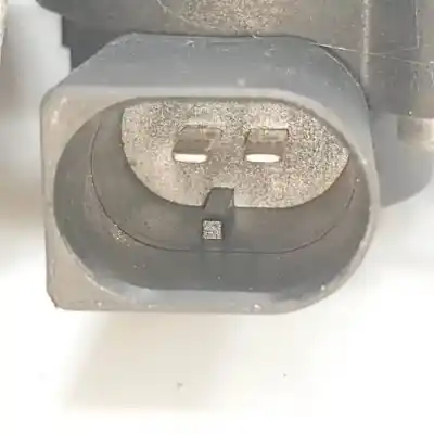 Peça sobressalente para automóvel em segunda mão compressor suspensão por jaguar xj aj30 referências oem iam   