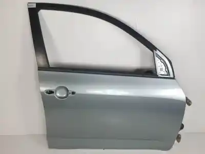 Автозапчастина б/у ПЕРЕДНІ ПРАВІ ДВЕРІ для TOYOTA RAV 4 (A3)  Посилання на OEM IAM   