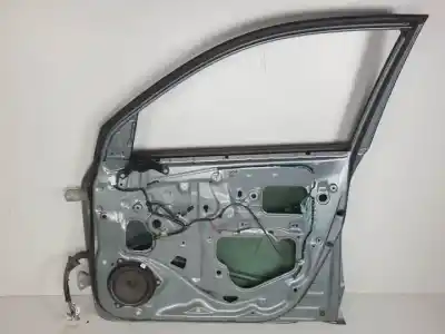 Автозапчастина б/у передні праві двері для toyota rav 4 (a3) 2adfhv посилання на oem iam   