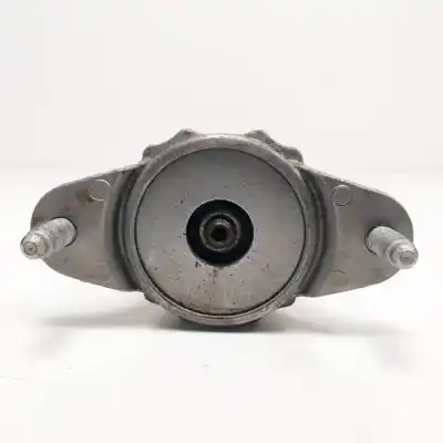 Автозапчасти б/у правый задний амортизатор за infiniti q30 651930 ссылки oem iam a0913200631  