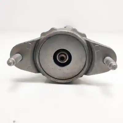 Автозапчасти б/у задний левый амортизатор за infiniti q30 651930 ссылки oem iam a0913200631  