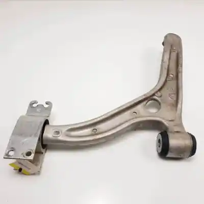 Автозапчасти б/у передний правый нижний рычаг подвески за infiniti q30 651930 ссылки oem iam a2463330400  