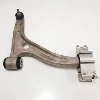 Автозапчасти б/у передний правый нижний рычаг подвески за infiniti q30 651930 ссылки oem iam a2463330400