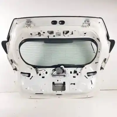 Автозапчастина б/у загальні двері для infiniti q30 651930 посилання на oem iam   