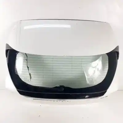 Автозапчастина б/у загальні двері для infiniti q30 651930 посилання на oem iam   