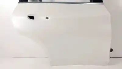 Автозапчастина б/у двері задні праві для infiniti q30 651930 посилання на oem iam   