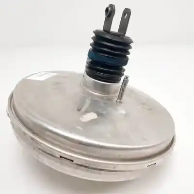 Second-hand car spare part brake servo for infiniti q30 651930 oem iam references a0914300030  