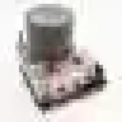 Second-hand car spare part abs for jaguar xf (x250) ajd oem iam references 8x232c405ee