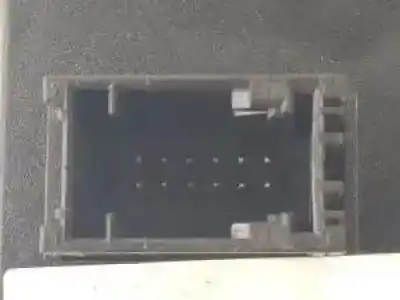 Second-hand car spare part headlights switch for bmw x5 (e53) m57-306d1 oem iam references 8380255  