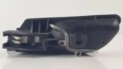 Second-hand car spare part interior right front handle for bmw x5 (e53) m57-306d1 oem iam references 8408566  