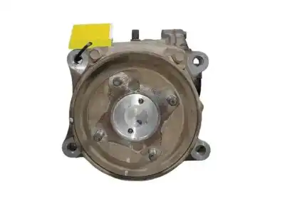 Автозапчастина б/у передній диференціал для toyota rav 4 (a3) 1azfe посилання на oem iam   