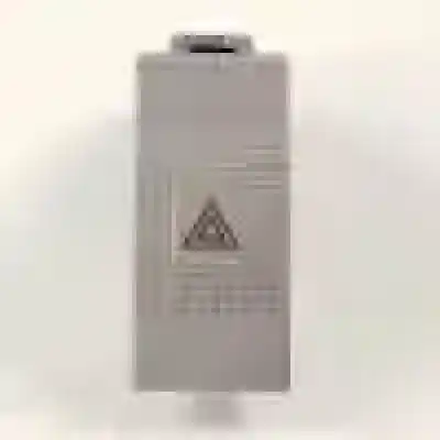 Pezzo di ricambio per auto di seconda mano avvertimento per kia carnival ii j3 riferimenti oem iam 864w0140