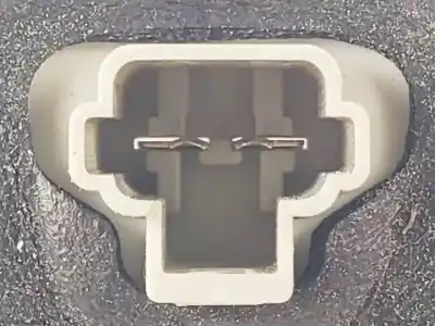 Автозапчастина б/у центральний гампов для toyota rav 4 (a3) 2adfhv посилання на oem iam   