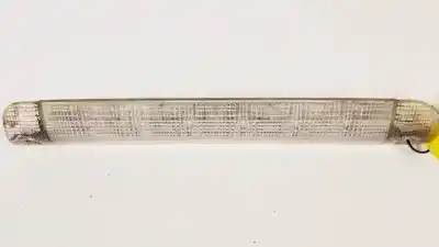 Peça sobressalente para automóvel em segunda mão farolim de travão central por toyota rav 4 (a3) 2adfhv referências oem iam 