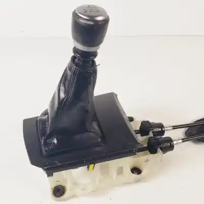 Автозапчастина б/у передач для toyota rav 4 (a3) 2adfhv посилання на oem iam   