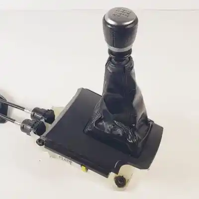 Автозапчастина б/у передач для toyota rav 4 (a3) 2adfhv посилання на oem iam   