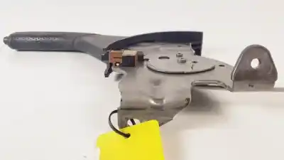 Автозапчасти б/у рычаг ручного тормоза за toyota rav 4 (a3) 2adfhv ссылки oem iam   