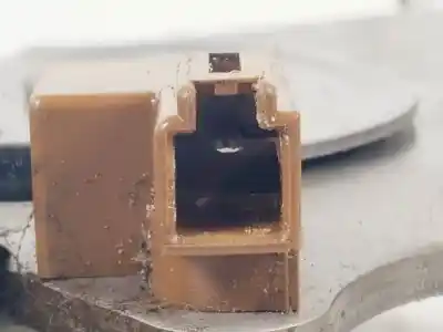 Автозапчасти б/у рычаг ручного тормоза за toyota rav 4 (a3) 2adfhv ссылки oem iam   