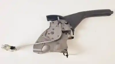Peça sobressalente para automóvel em segunda mão alavanca de travão de mão por toyota rav 4 (a3) 2adfhv referências oem iam 