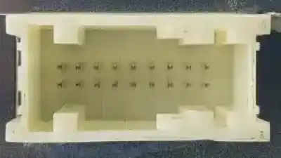 Second-hand car spare part electronic module for bmw x5 (e53) m57-306d1 oem iam references 6911221  