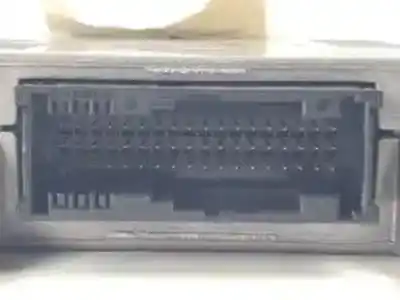 Second-hand car spare part electronic module for bmw x5 (e53) m57-306d1 oem iam references 8411692294201  s30880s8070c1004