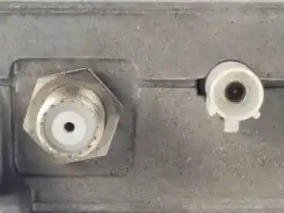 Second-hand car spare part electronic module for bmw x5 (e53) m57-306d1 oem iam references 8411692294201  s30880s8070c1004