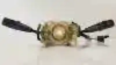 Pezzo di ricambio per auto di seconda mano controllo della luce per kia carnival ii j3 riferimenti oem iam 