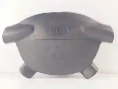 Pezzo di ricambio per auto di seconda mano air bag anteriore sinistro per kia carnival ii j3 riferimenti oem iam k54b57k00