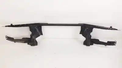 Second-hand car spare part front panel for bmw x5 (e53) m57-306d1 oem iam references   