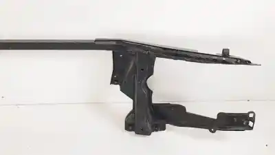 Second-hand car spare part front panel for bmw x5 (e53) m57-306d1 oem iam references   