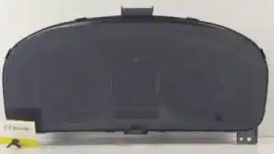 Peça sobressalente para automóvel em segunda mão quadrante por chevrolet captiva z22d1 referências oem iam 95194754