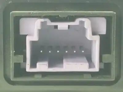 Piesă de schimb auto la mâna a doua avertizare pentru chevrolet captiva z22d1 referințe oem iam   