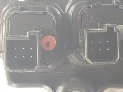 Piesă de schimb auto la mâna a doua avertizare pentru chevrolet captiva z22d1 referințe oem iam   