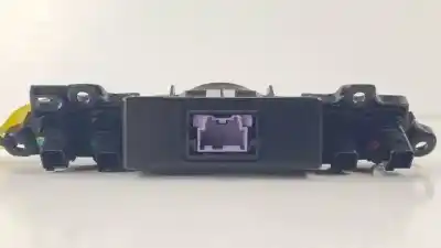 Piesă de schimb auto la mâna a doua avertizare pentru chevrolet captiva z22d1 referințe oem iam   