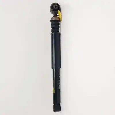 Pezzo di ricambio per auto di seconda mano ammortizzatore posteriore destro per renault laguna iii m9r742 riferimenti oem iam 500901720
