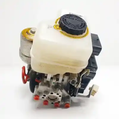 Second-hand car spare part abs for toyota land cruiser (j12) 1kd-ftv oem iam references 8954160061  