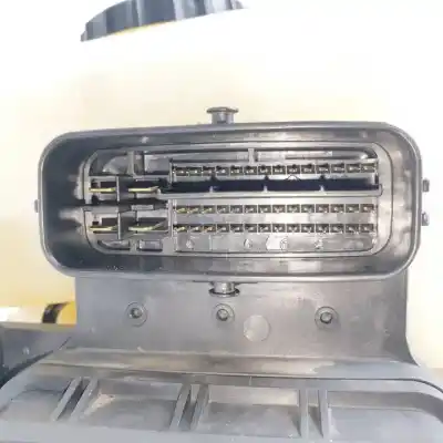 Second-hand car spare part abs for toyota land cruiser (j12) 1kd-ftv oem iam references 8954160061  