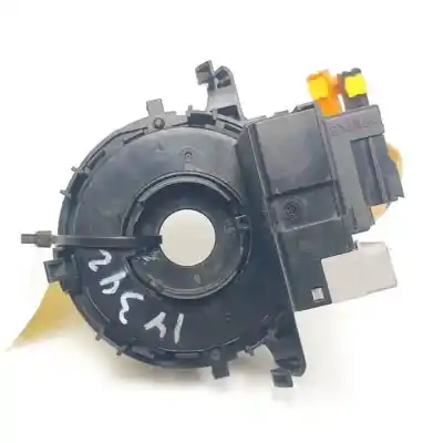 Автозапчастина б/у кільце піддушки безопасности для toyota rav 4 (a3) 1azfe посилання на oem iam 4203075b494  