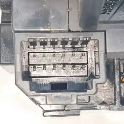 Автозапчастина б/у кільце піддушки безопасности для toyota rav 4 (a3) 1azfe посилання на oem iam 4203075b494  