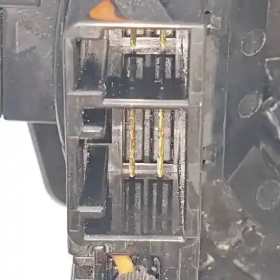 Автозапчастина б/у кільце піддушки безопасности для toyota rav 4 (a3) 1azfe посилання на oem iam 4203075b494  