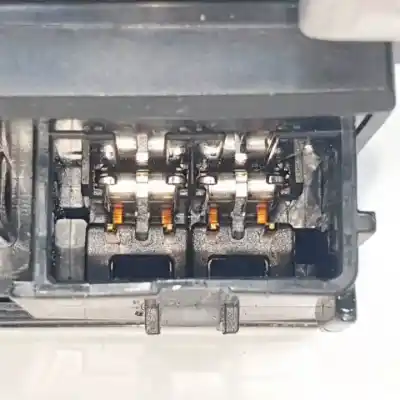 Автозапчастина б/у кільце піддушки безопасности для toyota rav 4 (a3) 1azfe посилання на oem iam 4203075b494  