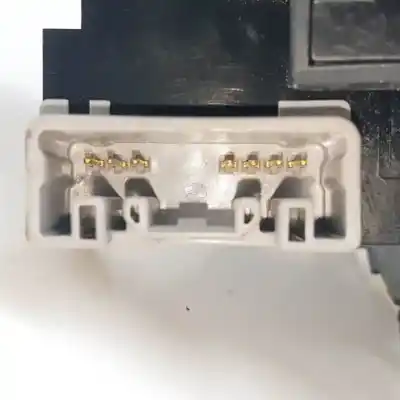 Автозапчастина б/у кільце піддушки безопасности для toyota rav 4 (a3) 1azfe посилання на oem iam 4203075b494  