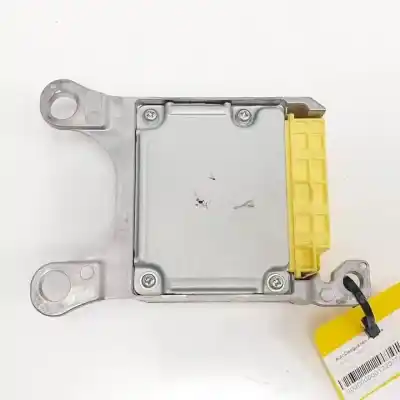 Автозапчасти б/у блок управления подушками безопасности за toyota rav 4 (a3) 1azfe ссылки oem iam 8917042201  