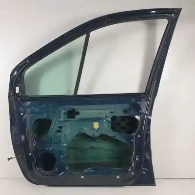 Автозапчасти б/у блок управления подушками безопасности за toyota rav 4 (a3) 1azfe ссылки oem iam 8917042201  