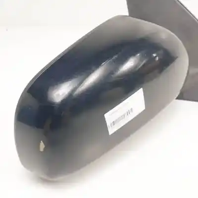 Second-hand car spare part right rearview mirror for toyota rav 4 (a3) 1azfe oem iam references 8385r  