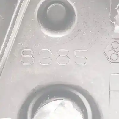 Second-hand car spare part right rearview mirror for toyota rav 4 (a3) 1azfe oem iam references 8385r  