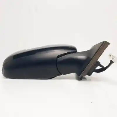 Second-hand car spare part right rearview mirror for toyota rav 4 (a3) 1azfe oem iam references 8385r  